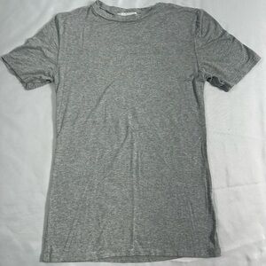 Superbalist Classic Gray woman’s T-Shirt